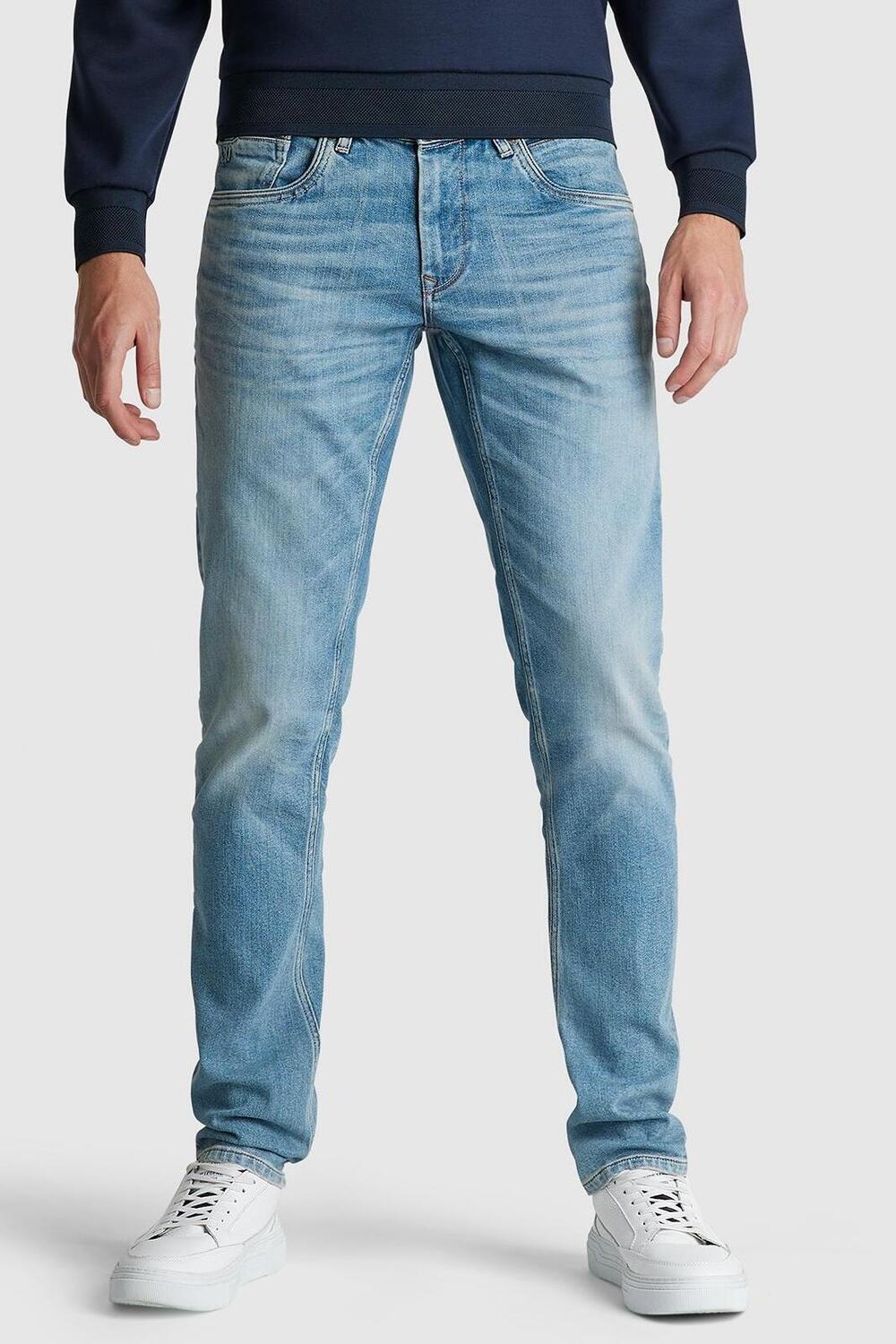 xv jeans ptr150 legend jeans lmd