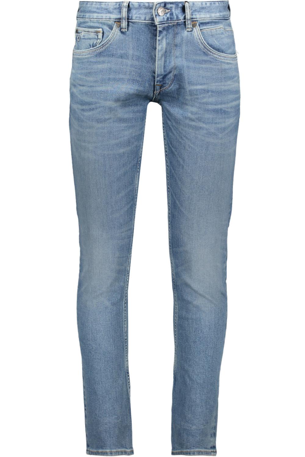 Denken rekken vallei xv jeans ptr150 pme legend jeans lmd