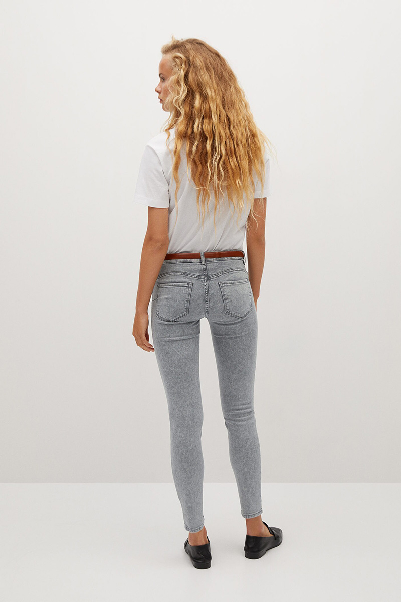 grace <b>mango</b> <b>jeans</b>.